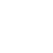 envelope